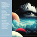 CD-диск Deep Purple - Splat! CD - рис.16