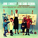 Виниловая пластинка June Christy - The Cool School - (Analogue) LP - рис.0