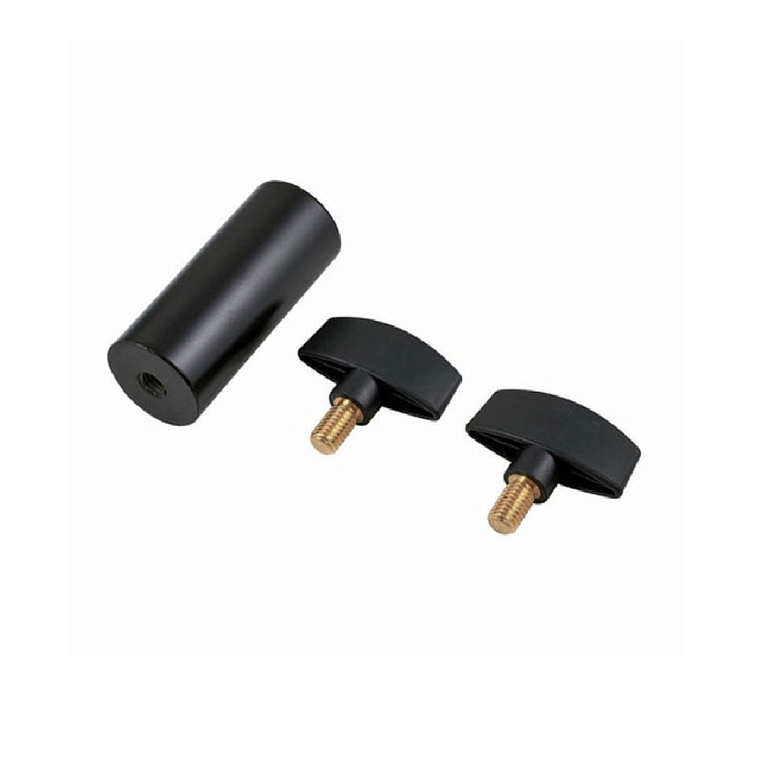 Кронштейн для акустики Behringer WB212 - рис.8