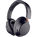 Наушники Plantronics BackBeat GO 810 Graphite Black - рис.0