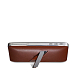 Портативная колонка Harman Kardon Esquire Mini Brown - рис.7