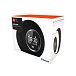 Портативная колонка JBL Horizon Black - рис.3
