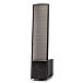 Напольная акустика Martin Logan Impression ESL 11A Meteor Grey - рис.2