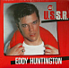 Виниловая пластинка Eddy Huntington - U.S.S.R. - рис.0
