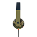 - рис.2 Наушники Skullcandy Uproar Camo Navy - рис.2