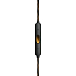 Наушники Klipsch X6i REFERENCE IN-EAR black - рис.3