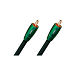 Кабель AudioQuest Forest Digital Coax 1.5m - рис.0