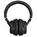 Наушники мониторные Kali Audio HP-1 Black - рис.1 Наушники мониторные Kali Audio HP-1 Black - рис.1