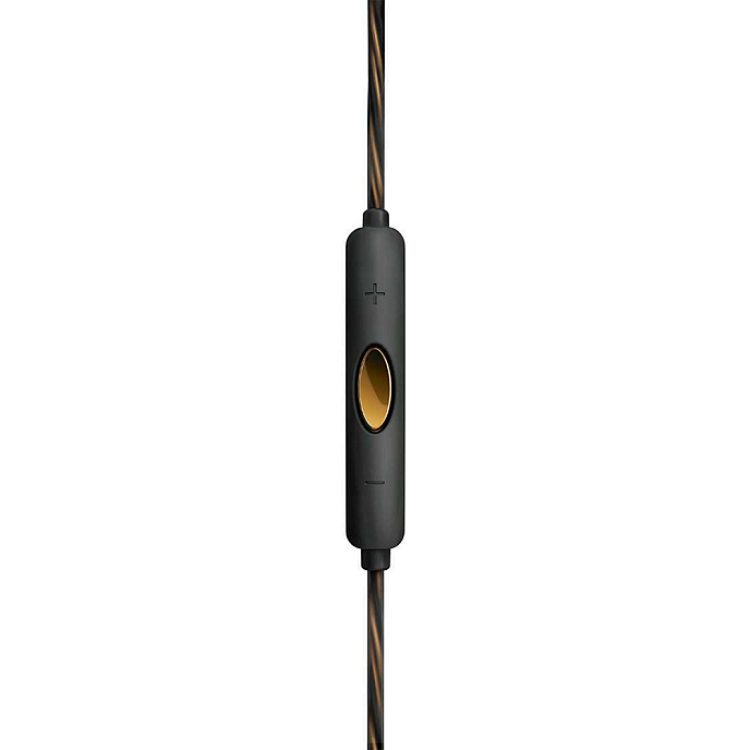 Наушники Klipsch X6i REFERENCE IN-EAR black - рис.3