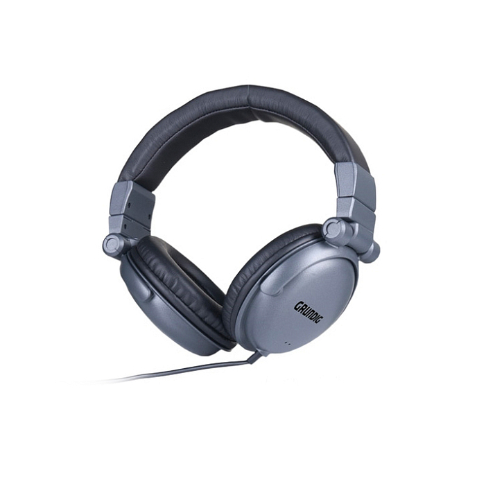 Наушники Grundig G38629 - рис.0