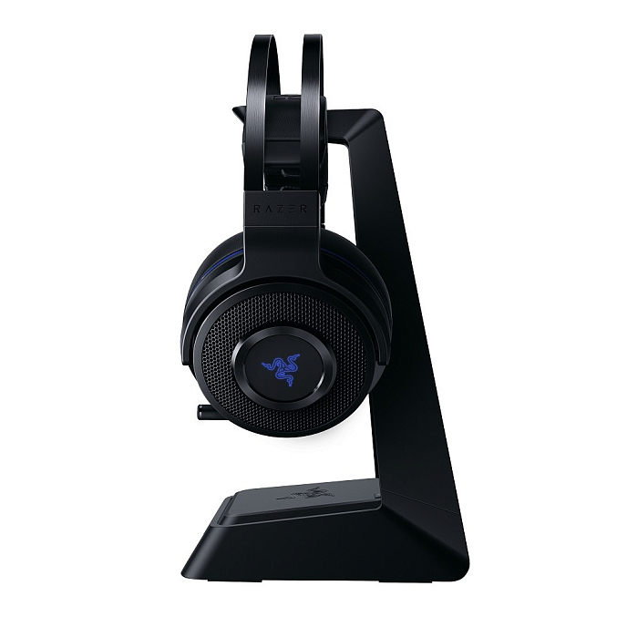 Игровая гарнитура Razer Thresher Ultimate for PlayStation 4 - рис.4