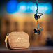 - рис.12 IEM наушники Kinera Idun 2 Golden Black Blue - рис.12