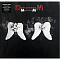 Depeche Mode – Memento Mori - (Opaque Red) LP