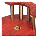 Подставка для наушников ROCKWOOD Arbor Red - рис.3