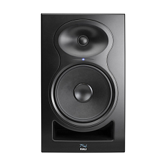 Студийный монитор Kali Audio LP-8 V2 студийный монитор_OpenBox