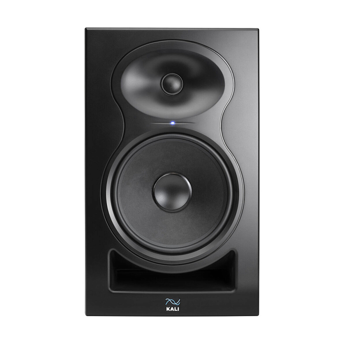 Студийный монитор Kali Audio LP-8 V2 студийный монитор_OpenBox - рис.0