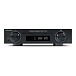 CD проигрыватель Premiera C1 DAC Black - рис.0