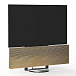 Телевизор Bang & Olufsen BeoVision Harmony 83 Light Oak - рис.8