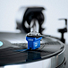 Проигрыватель винила Pro-Ject X8 EVOLUTION Superpack Quintet Blue Walnut Satin - рис.2