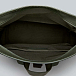 Рюкзак Gaston Luga Backpack Rullen 16 Olive Black - рис.7 Рюкзак Gaston Luga Backpack Rullen 16 Olive Black - рис.7