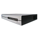 Регенератор питания PS Audio Stellar Power Plant 3 Silver - рис.2
