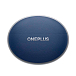- рис.6 Беспроводные наушники OnePlus Buds Pro 3 Sapphire Blue - рис.6