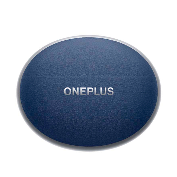 Беспроводные наушники OnePlus Buds Pro 3 Sapphire Blue - рис.6