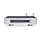 Primare I25 Prisma Titan