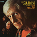 Виниловая пластинка Gil Evans And His Orchestra - Plays The Music Of Jimi Hendrix - рис.0