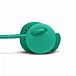 Наушники Urbanears Medis Julep - рис.2