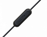Наушники Audio-Technica ATH-CKL220iS White - рис.1