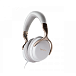 Беспроводные наушники Denon AH-GC30 White - рис.1 Беспроводные наушники Denon AH-GC30 White - рис.1
