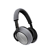 Наушники Bowers & Wilkins PX7 Silver - рис.0 Наушники Bowers & Wilkins PX7 Silver - рис.0