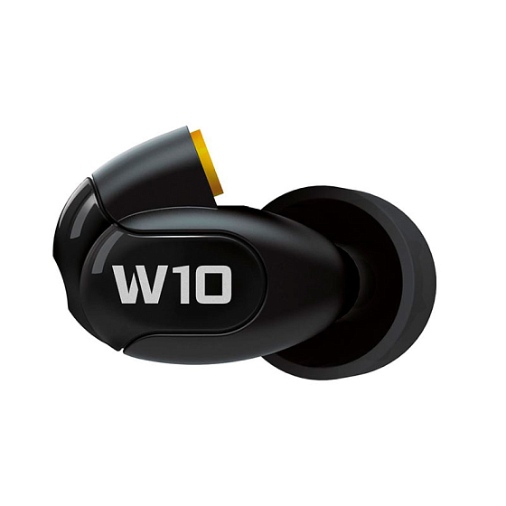 Наушники Westone W10 Bluetooth cable - рис.0