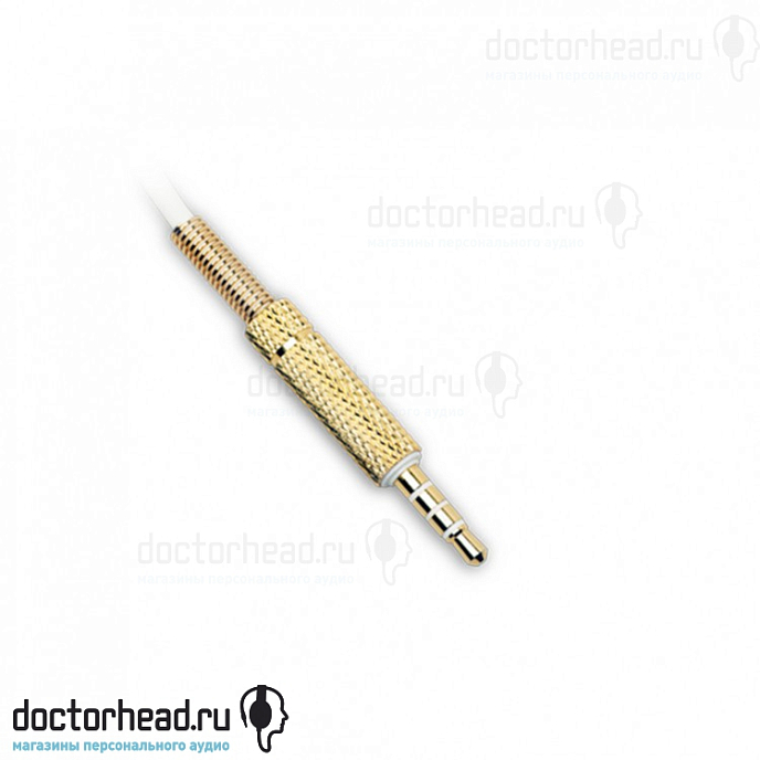 Наушники Marshall Major FX White - рис.9