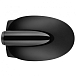 Полочная акустика Bowers & Wilkins Formation Duo Black - рис.4