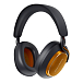 Беспроводные наушники Bowers & Wilkins Px8 S2 McLaren Edition - рис.2 Беспроводные наушники Bowers & Wilkins Px8 S2 McLaren Edition - рис.2