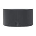 - рис.2 Сабвуфер Loewe klang sub5 Basalt Grey - рис.2