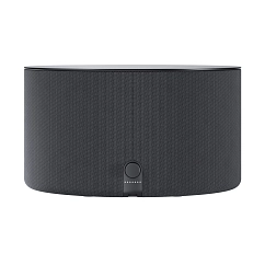 Сабвуфер Loewe klang sub5 Basalt Grey
