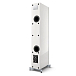 - рис.2 Напольная акустика KEF Reference 5 Meta White Champagne - рис.2