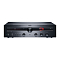 Magnat MR 750 Black