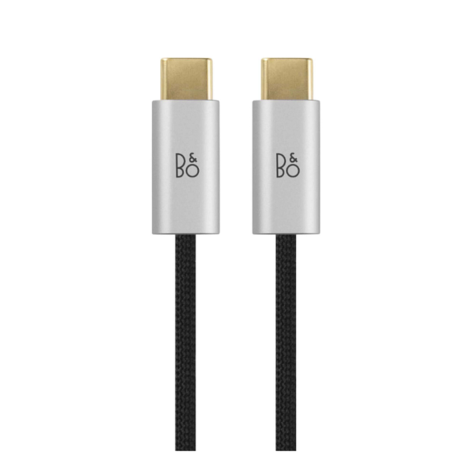 Беспроводные наушники Bang & Olufsen Beoplay H100 Infinite Black - рис.7