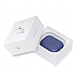 Беспроводные наушники Apple AirPods Pro 3 Mist Blue Matte - рис.8