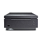Naim Uniti Core Black