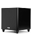 Сабвуфер Polk DSW Pro 440wi Black - рис.2