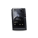 Плеер Astell&Kern AK380 Black - рис.1