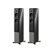 - рис.0 Напольная акустика Dynaudio Contour 30i Grey Oak High Gloss - рис.0