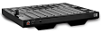 DJ-контроллер Native Instruments Maschine Jam - рис.5