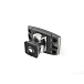 Кронштейн для акустики Cambridge Audio 400M Swivel Bracket Pk 2 Black - рис.1
