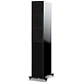 Напольная акустика KEF R7 Gloss Black - рис.2